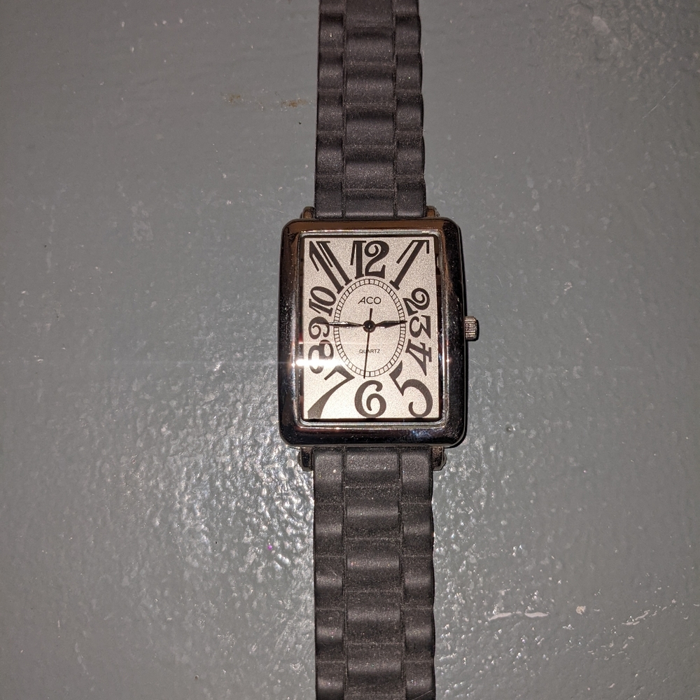 Montre Ardène